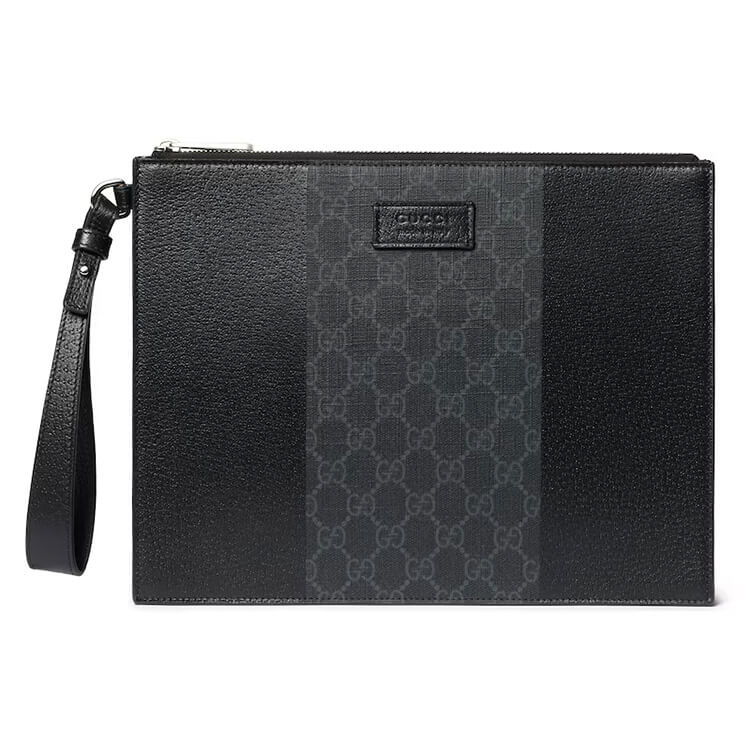 Replica Gucci GG Pouch 795487 KAAAD 1000 (1)