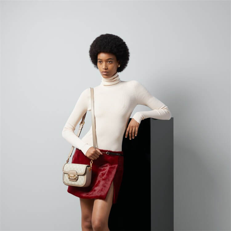 Replica Gucci Horsebit 1955 GG Mini Bag 658574 UULAG 9682 (8)