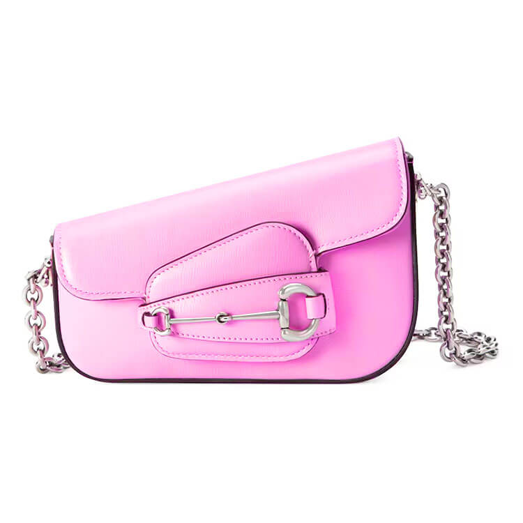 Replica Gucci Horsebit 1955 Mini Shoulder Bag 774209 1DB0N 5823 (1)