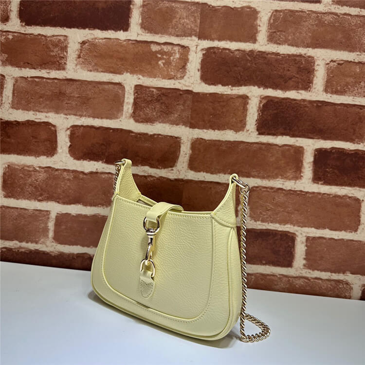 Replica Gucci Jackie Notte Mini Bag 782889 0P50G 7550 (3)