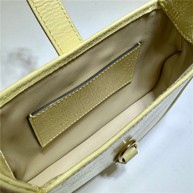 Replica Gucci Jackie Notte Mini Bag 782889 0P50G 7550 (6)
