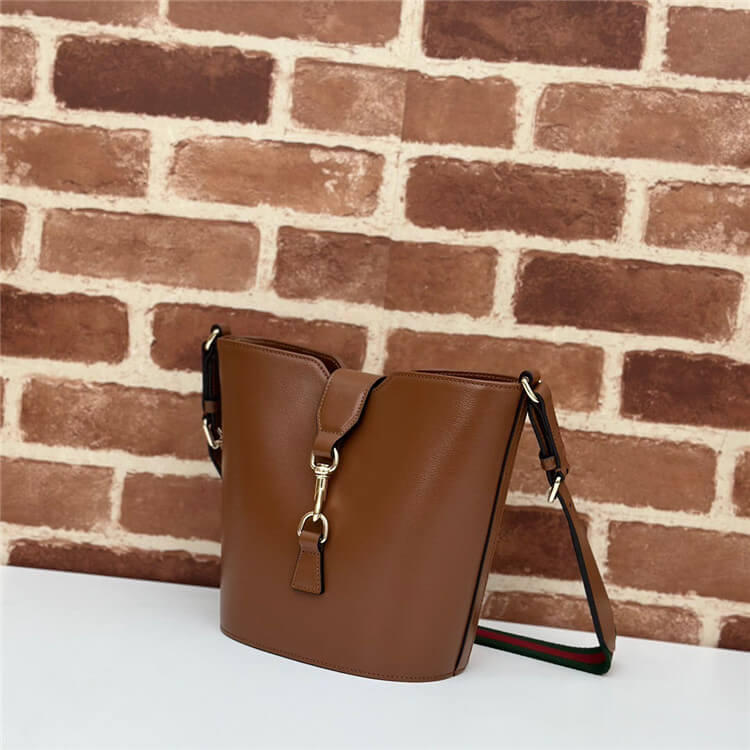 Replica Gucci Mini Bucket Shoulder Bag 782908 AADDY 2246 (3)