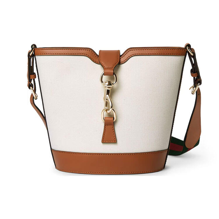 Replica Gucci Mini Bucket Shoulder Bag 782908 FADGF 9041 (1)