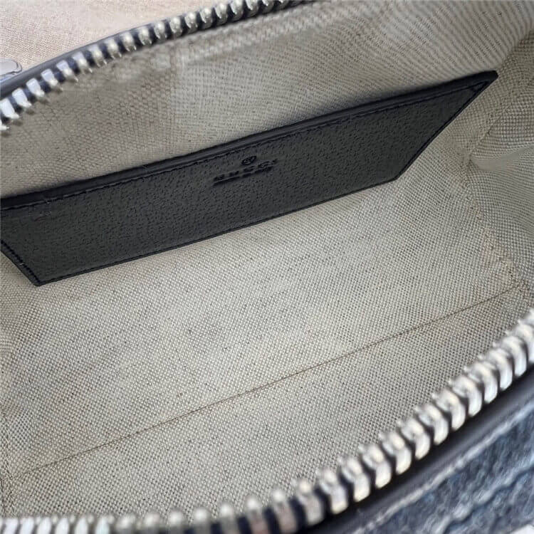 Replica Gucci Ophidia GG Mini Top Handle Bag 772053 96IWN 4076 (6)