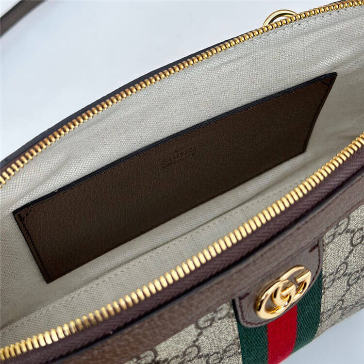 Replica Gucci Ophidia Small Top Handle Bag 795249 96IWG 8745 (7)
