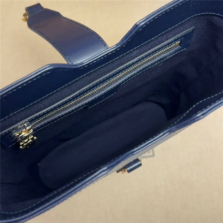 Replica Gucci Original GG Medium Bucket Bag 782911 FADAC 8559 (6)