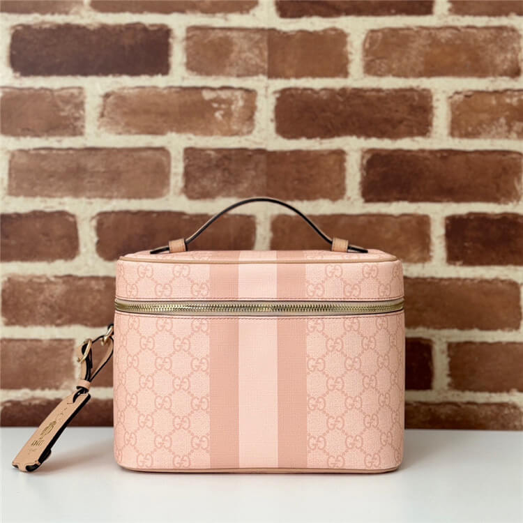 Replica Gucci Porter Medium Travel Bag 811489 FAD1N 6241 (2)