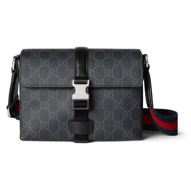 Replica Gucci Super Mini GG Bag 816953 FAD8C 1049 (1)