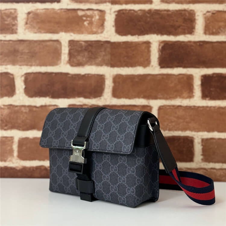 Replica Gucci Super Mini GG Bag 816953 FAD8C 1049 (3)
