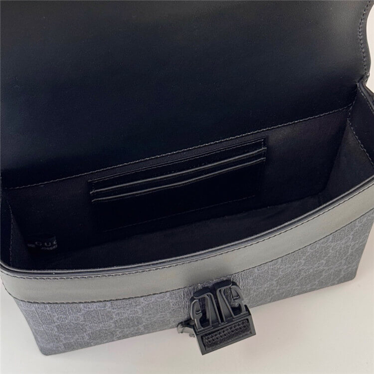 Replica Gucci Super Mini GG Bag 816953 FAD8C 1049 (6)