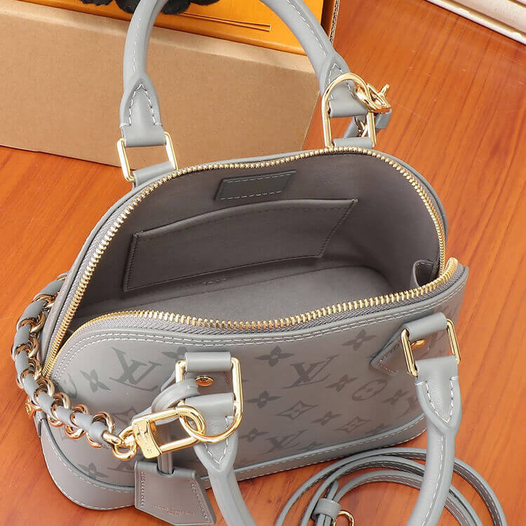Replica LV Alma BB M12561 (6)