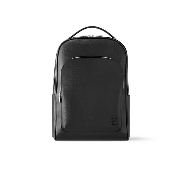 Replica LV Avenue Backpack M30977 (1)