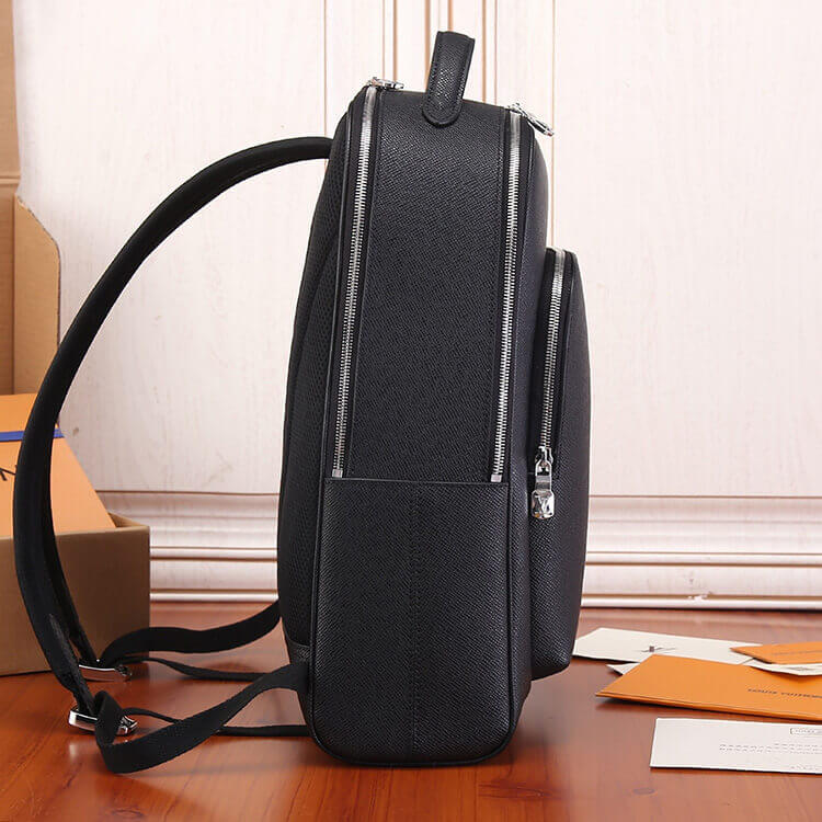 Replica LV Avenue Backpack M30977 (3)