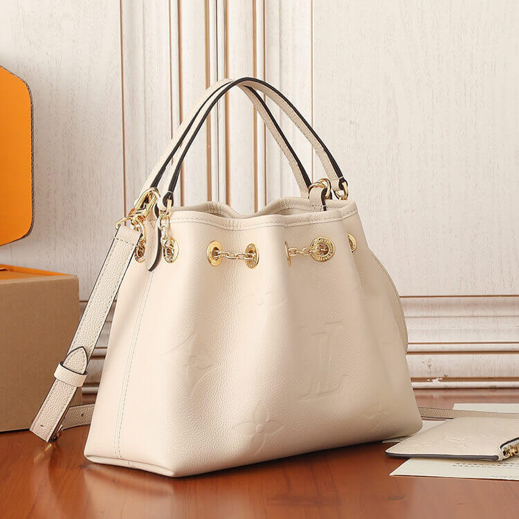 Replica LV Bundle M25452 (3)