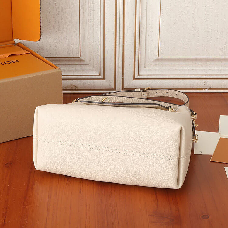 Replica LV Bundle M25452 (5)