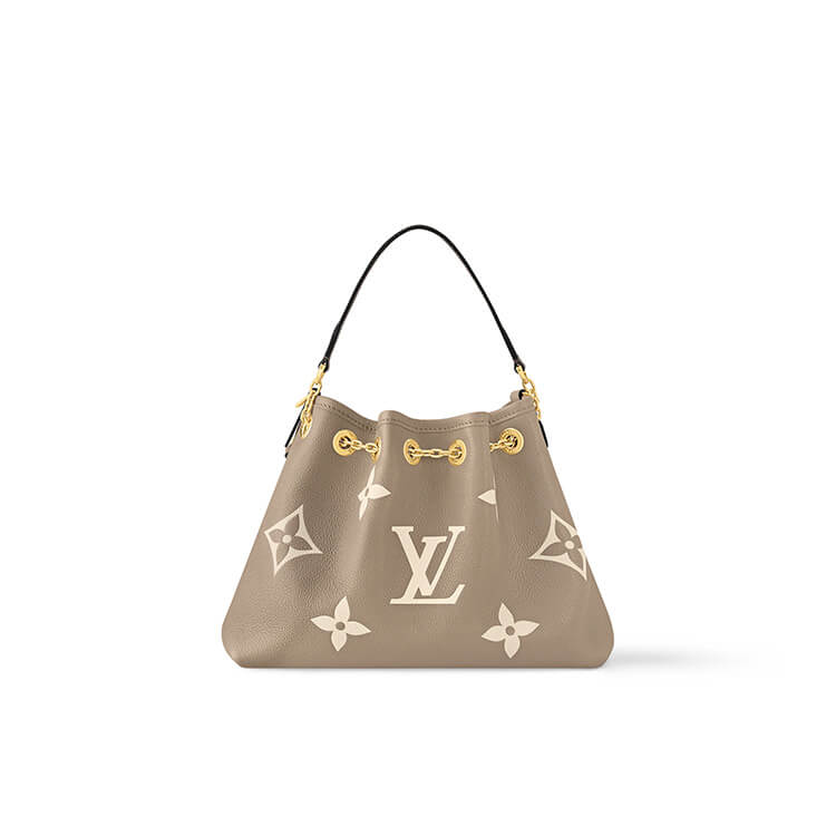 Replica LV Bundle M25453 (1)