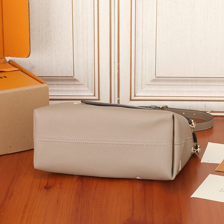 Replica LV Bundle M25453 (5)