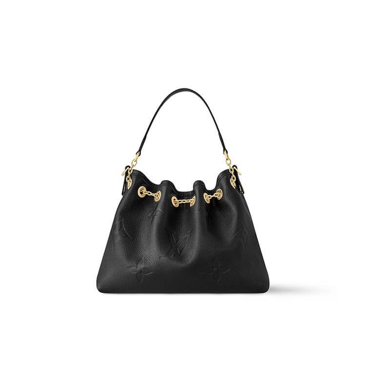 Replica LV Bundle M47209 (1)