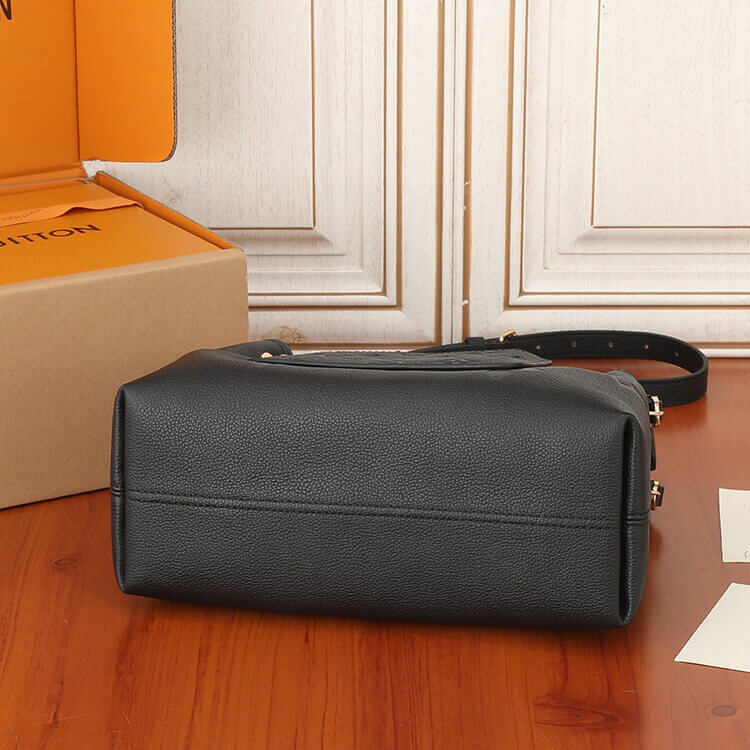 Replica LV Bundle M47209 (5)