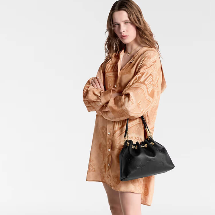 Replica LV Bundle M47209 (7)