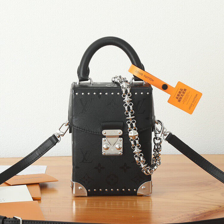 Replica LV Camera Box M11269 (2)