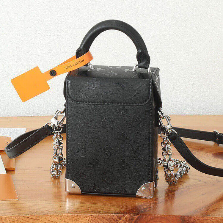 Replica LV Camera Box M11269 (4)