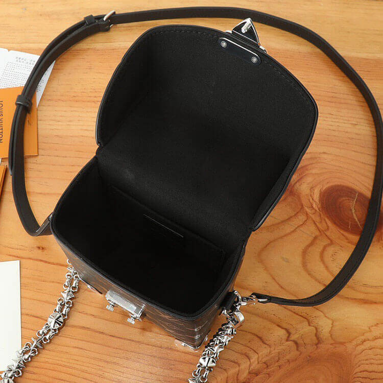 Replica LV Camera Box M11269 (6)
