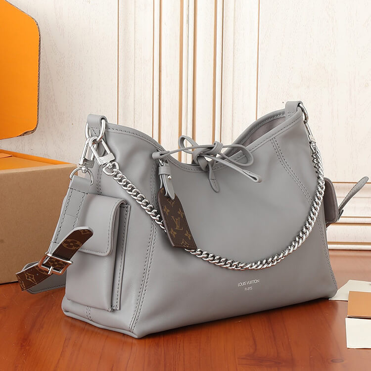Replica LV CarryAll Cargo PM M12579 (3)