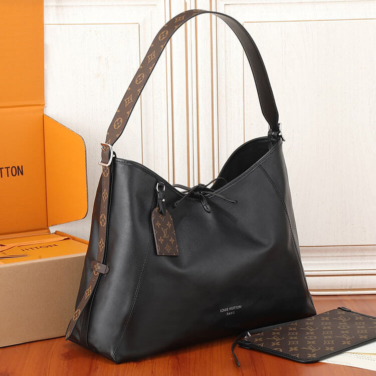 Replica LV CarryAll MM M25143 (3)