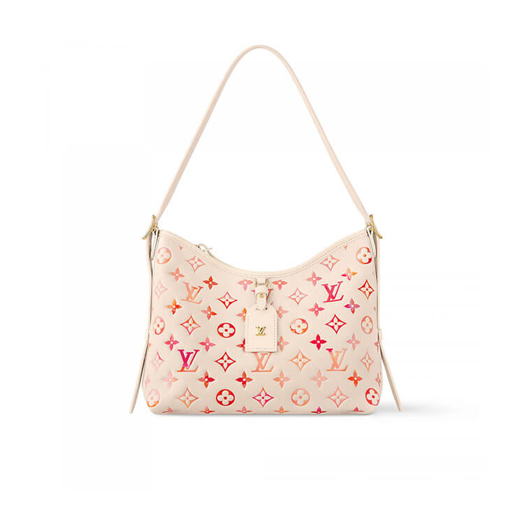 Replica LV CarryAll PM M24652 (1)