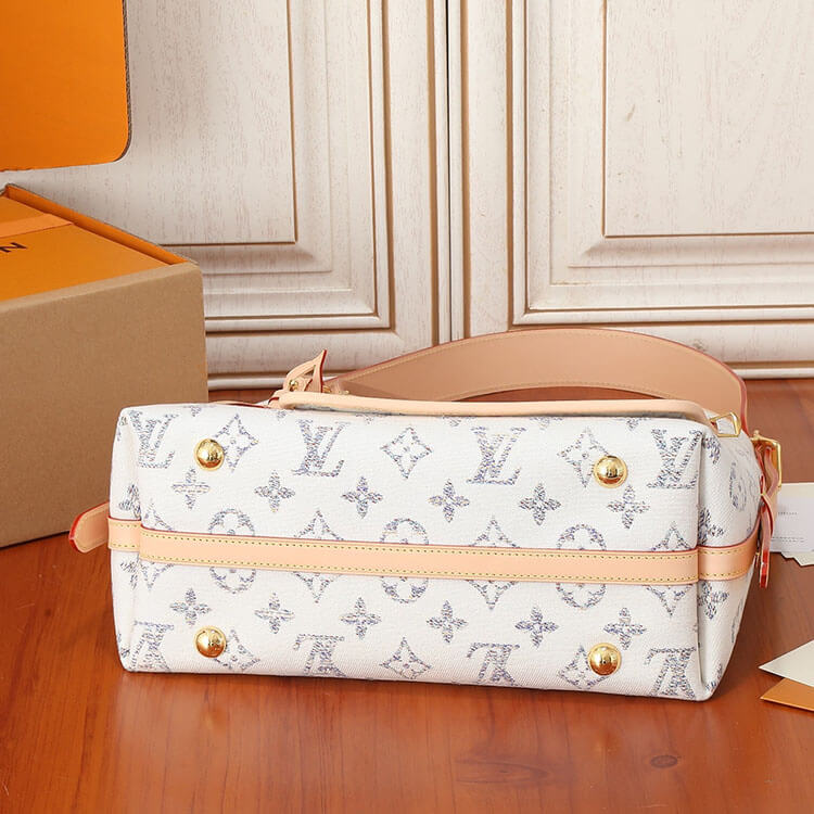 Replica LV CarryAll PM M24707 (5)