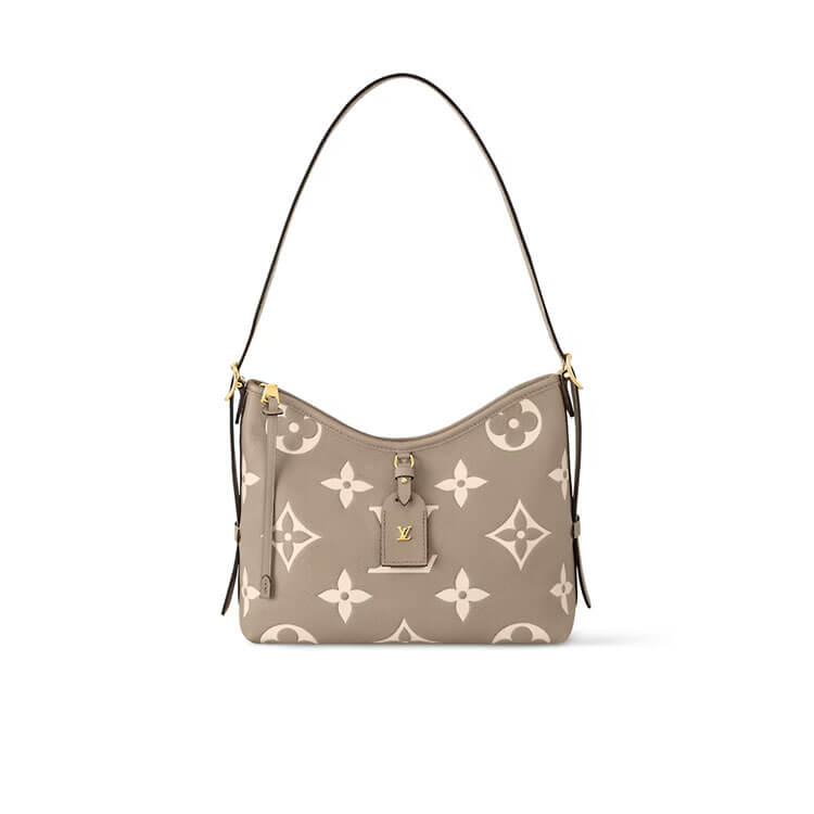 Replica LV CarryAll PM M47180 (1)