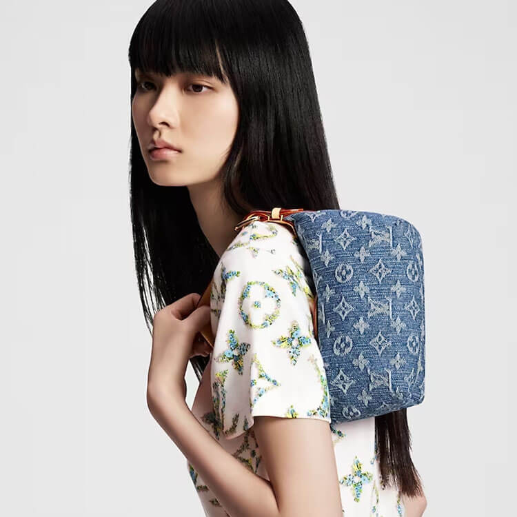 Replica LV Hills Pochette M82949 (7)