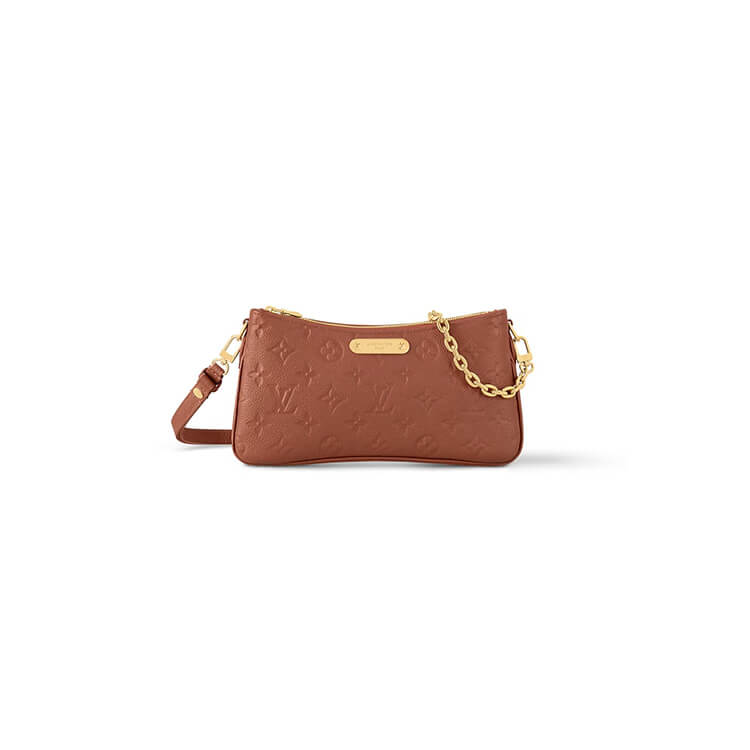 Replica LV Liv Pochette M11916 (1)