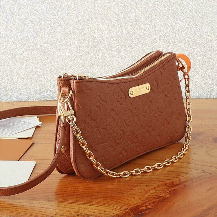 Replica LV Liv Pochette M11916 (3)