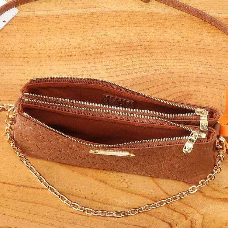 Replica LV Liv Pochette M11916 (6)