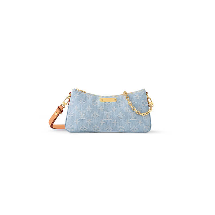 Replica LV Liv Pochette M83532 (1)