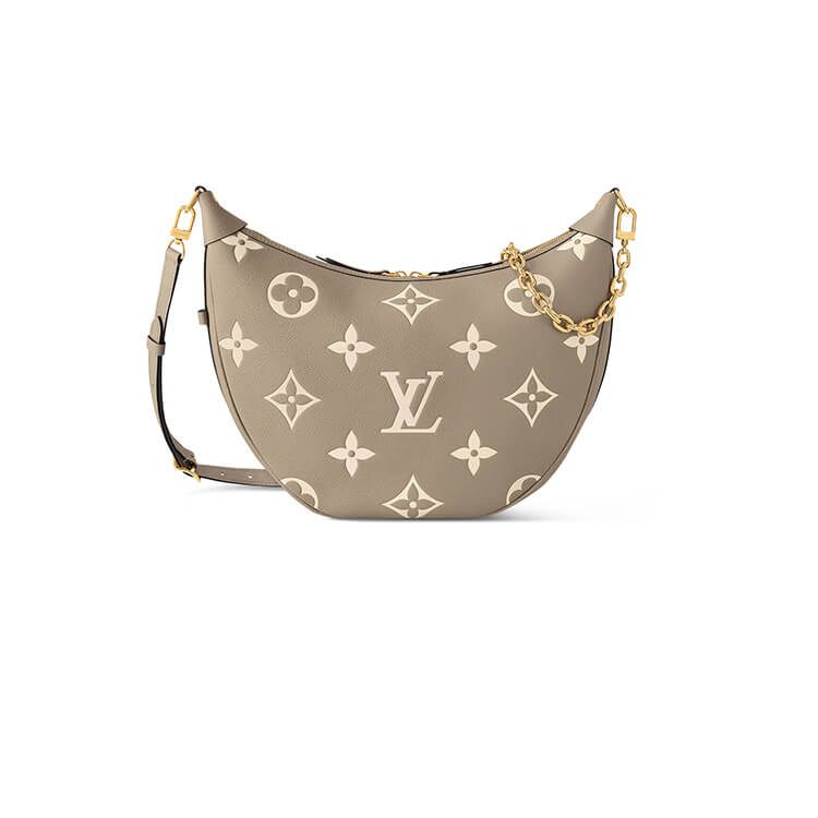 Replica LV Loop Hobo M46738 (1)