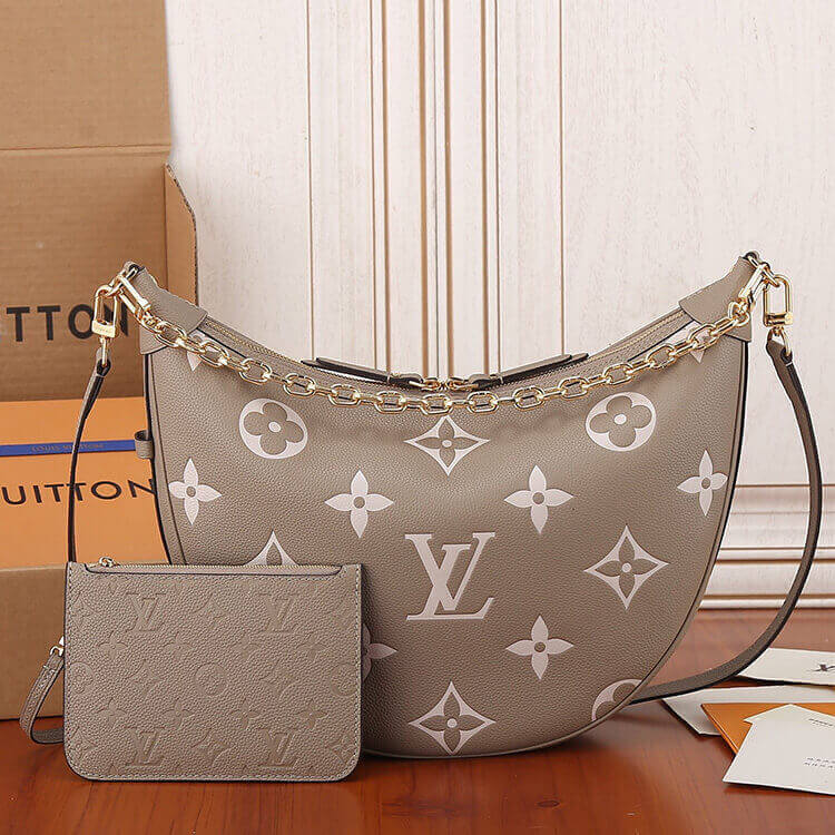 Replica LV Loop Hobo M46738 (2)