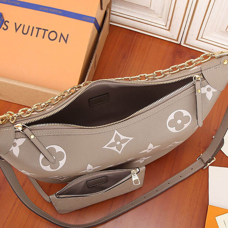 Replica LV Loop Hobo M46738 (6)