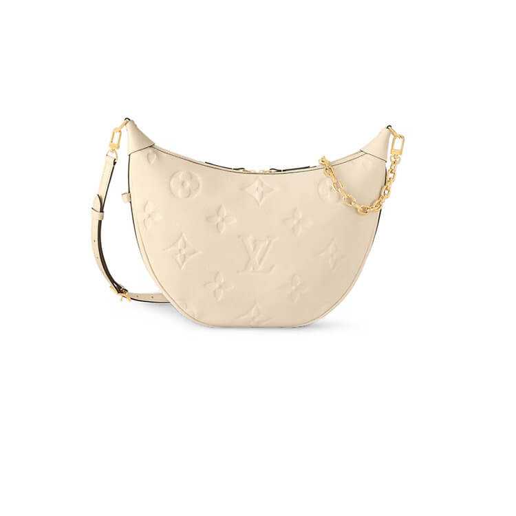 Replica LV Loop Hobo M46739(1)