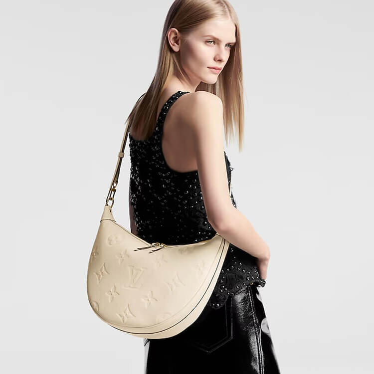 Replica LV Loop Hobo M46739(8)