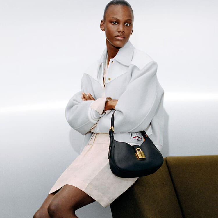 Replica LV Low Key Shoulder Bag M24885 (7)