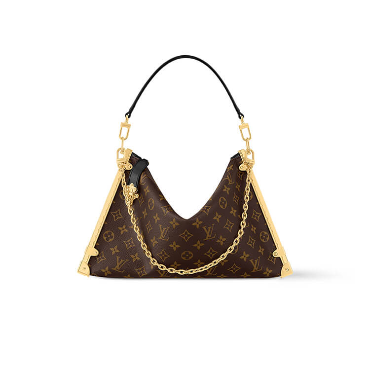 Replica LV Lucky Trunk M12075 (1)
