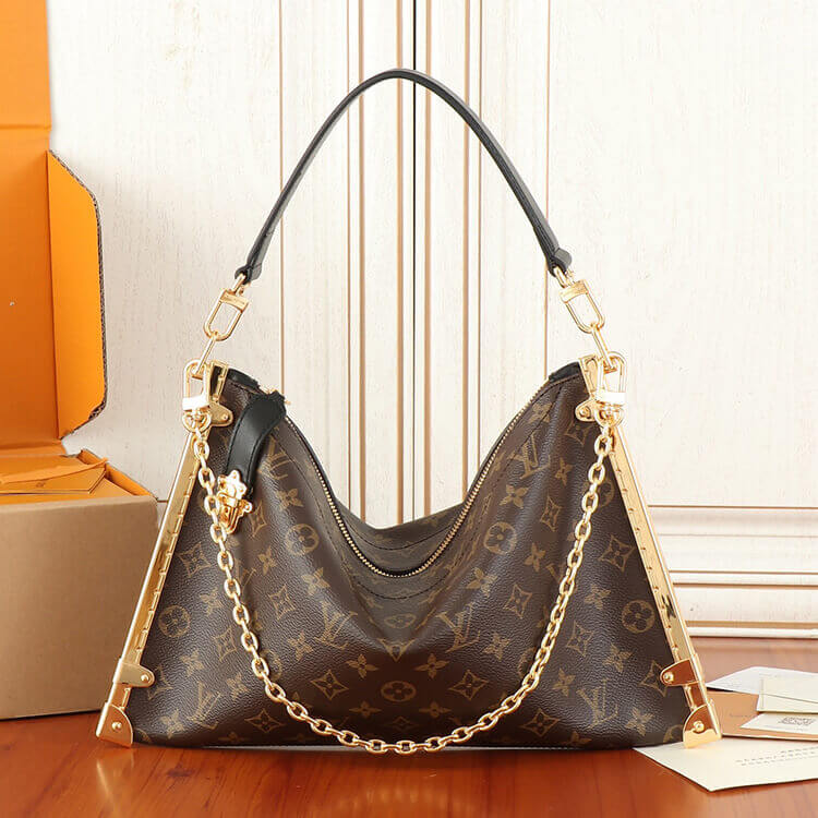 Replica LV Lucky Trunk M12075 (2)