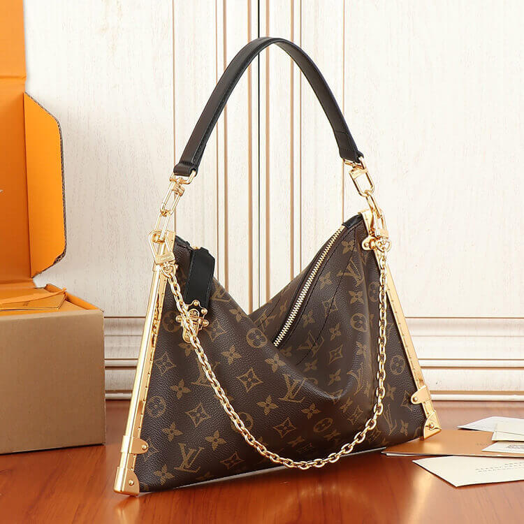Replica LV Lucky Trunk M12075 (3)
