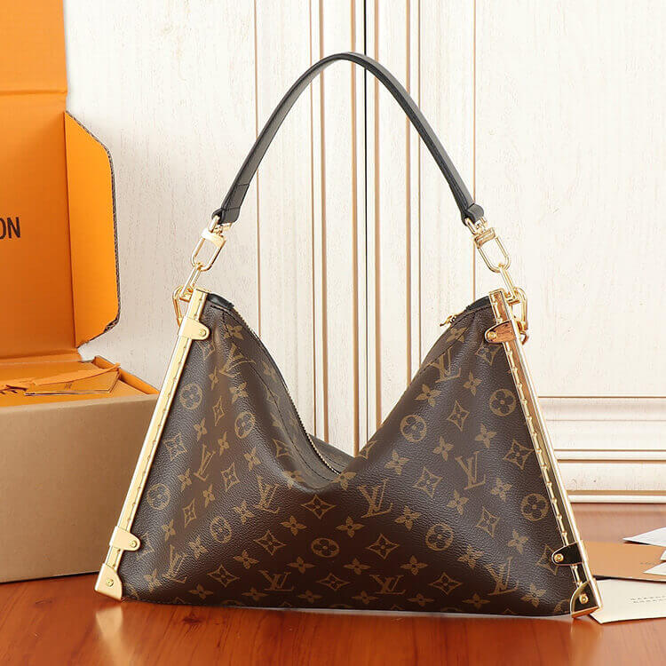 Replica LV Lucky Trunk M12075 (4)