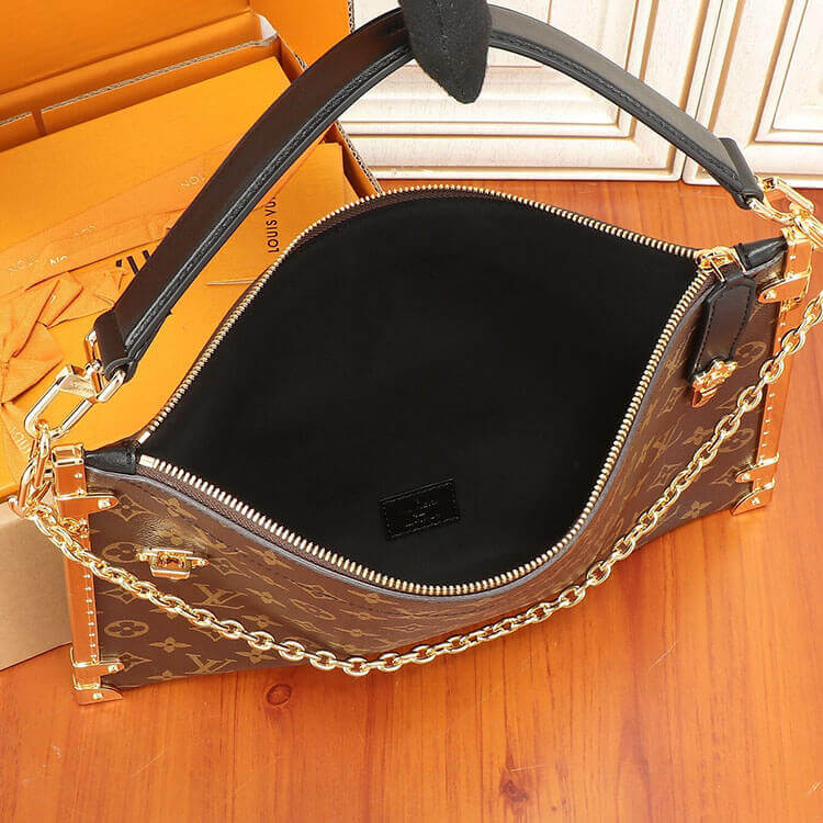 Replica LV Lucky Trunk M12075 (6)