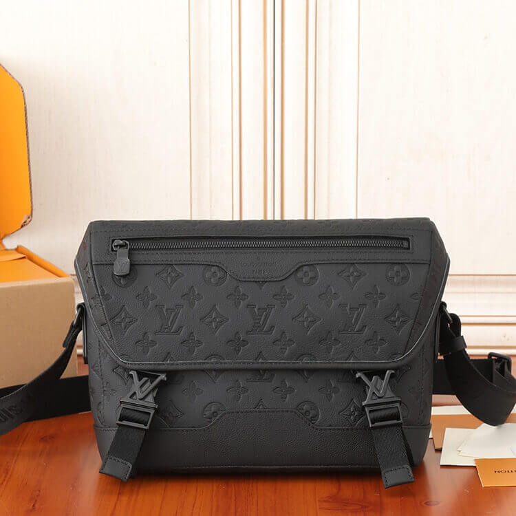 Replica LV Messenger Voyager PM M25121 (2)