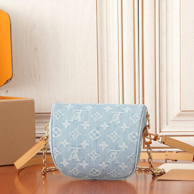 Replica LV Mini Bumbag M83353 (4)